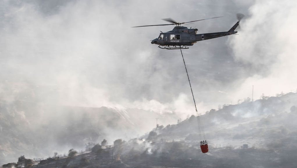 AKR-Official-20180719-356-242