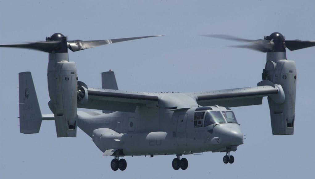 v-22_osprey