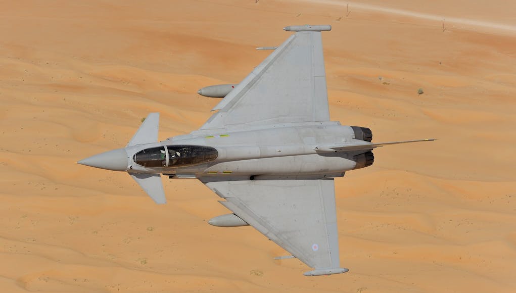 RS4456_044AFA_091118_0182-lpr