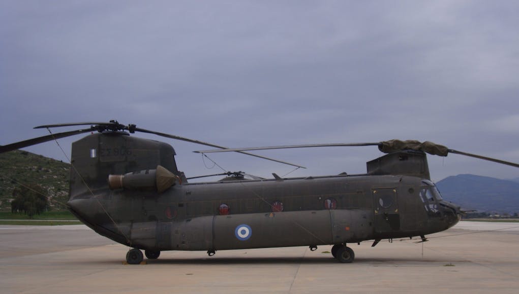 ES-906_Hellenic_Army_CH-47D