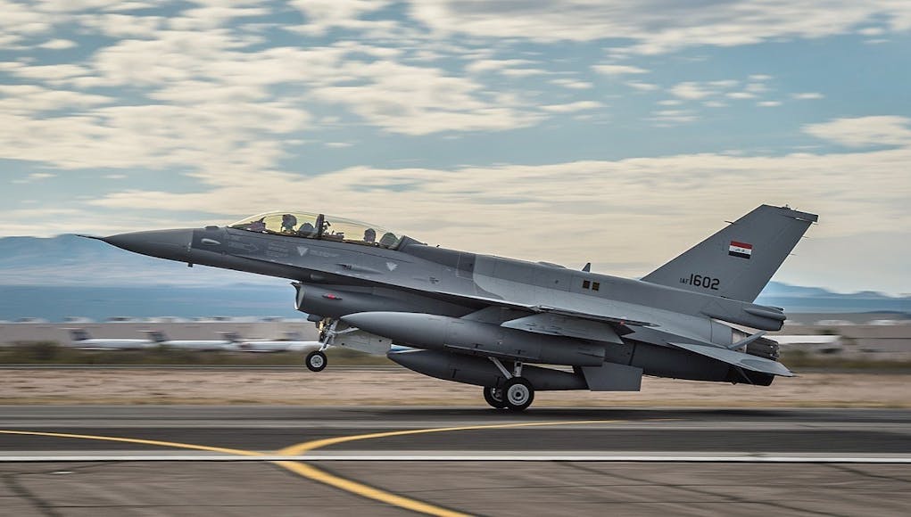 1280px-Iraqi_F-16