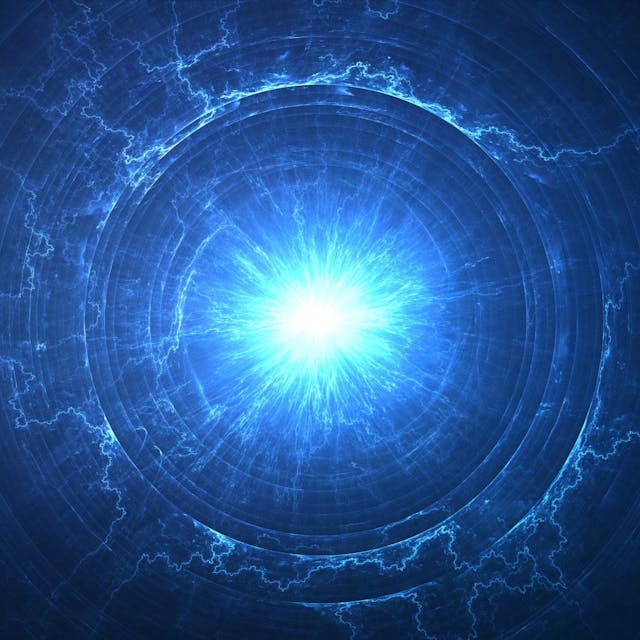 British Army to develop EMP capability as part of on-going development