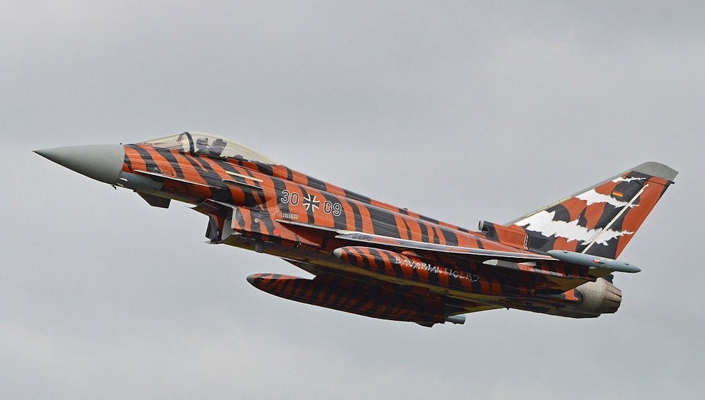 1280px-Eurofighter_Typhoon_'30+09'_(14575026750)