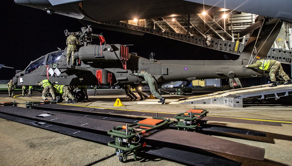 jad-official-20201124-558-084