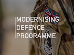 The MDP Report – Progress, but important questions remain