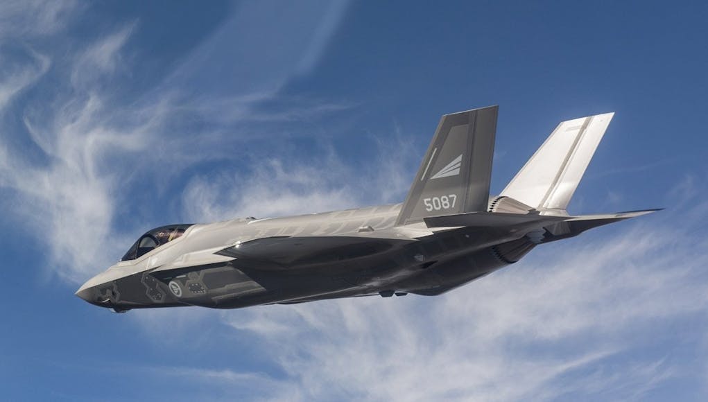 F35_Norway_Norge_3