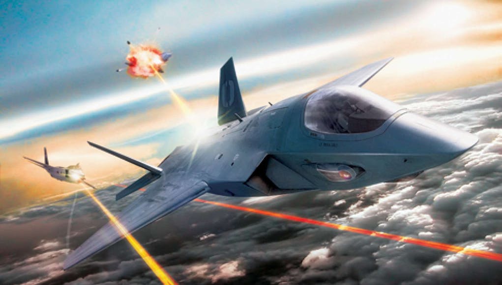laser_dogfighting