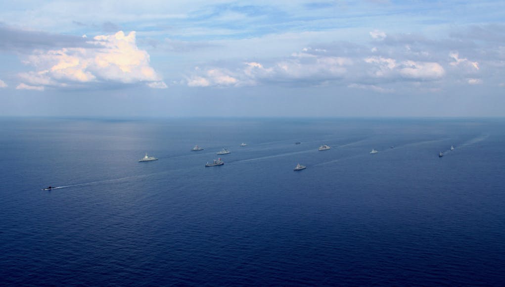 201103_span_snmg2_mavi-balina-photex2-P4Zhs4