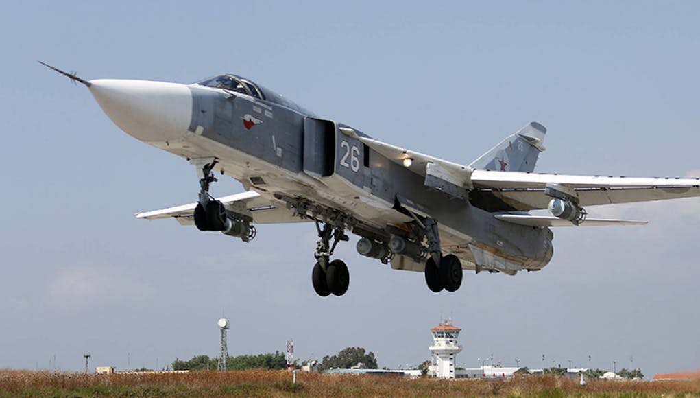 su-24m