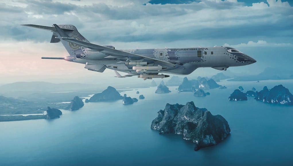 blog-hero-image-swordfish1