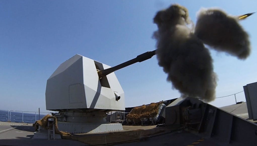 mk-8-naval-gun-firing-1