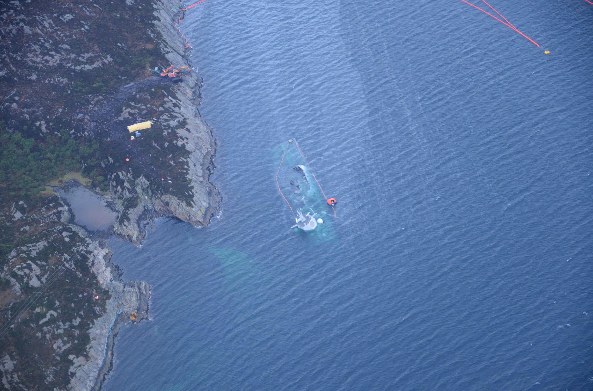 frigatenorway.jpg?auto=compress,format&f