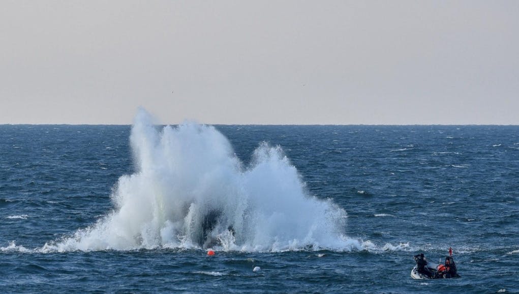 201028-netn-snmcmg1-001-hzjPl1