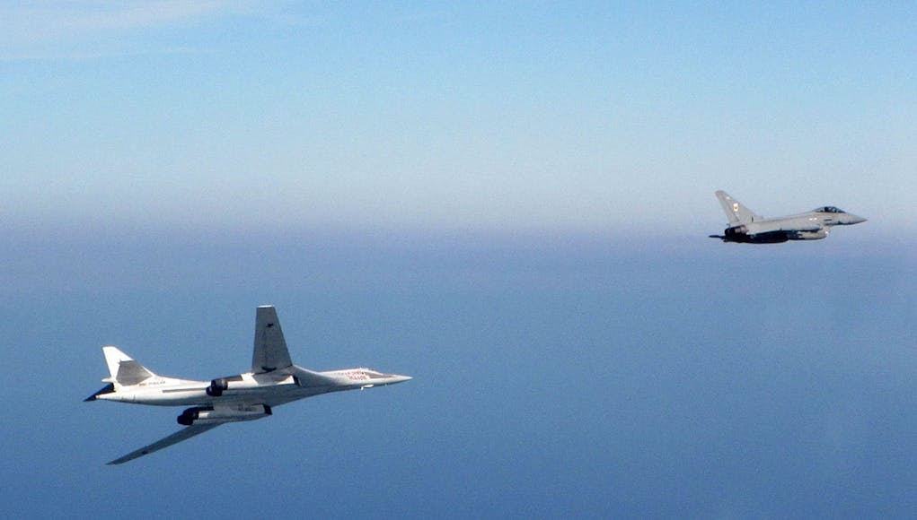 raf-typhoon-blackjack-intercept-0