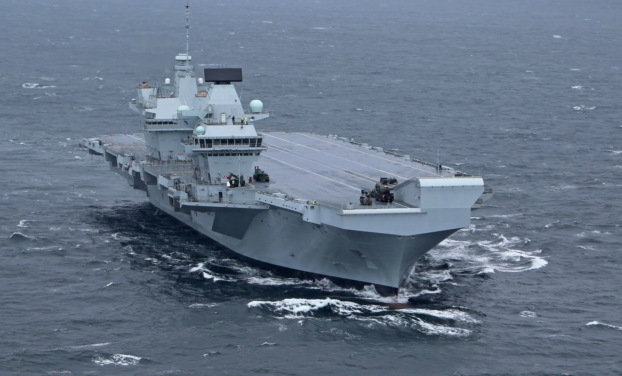 DDa2Xf0XoAEAYiT UK Defence Journal