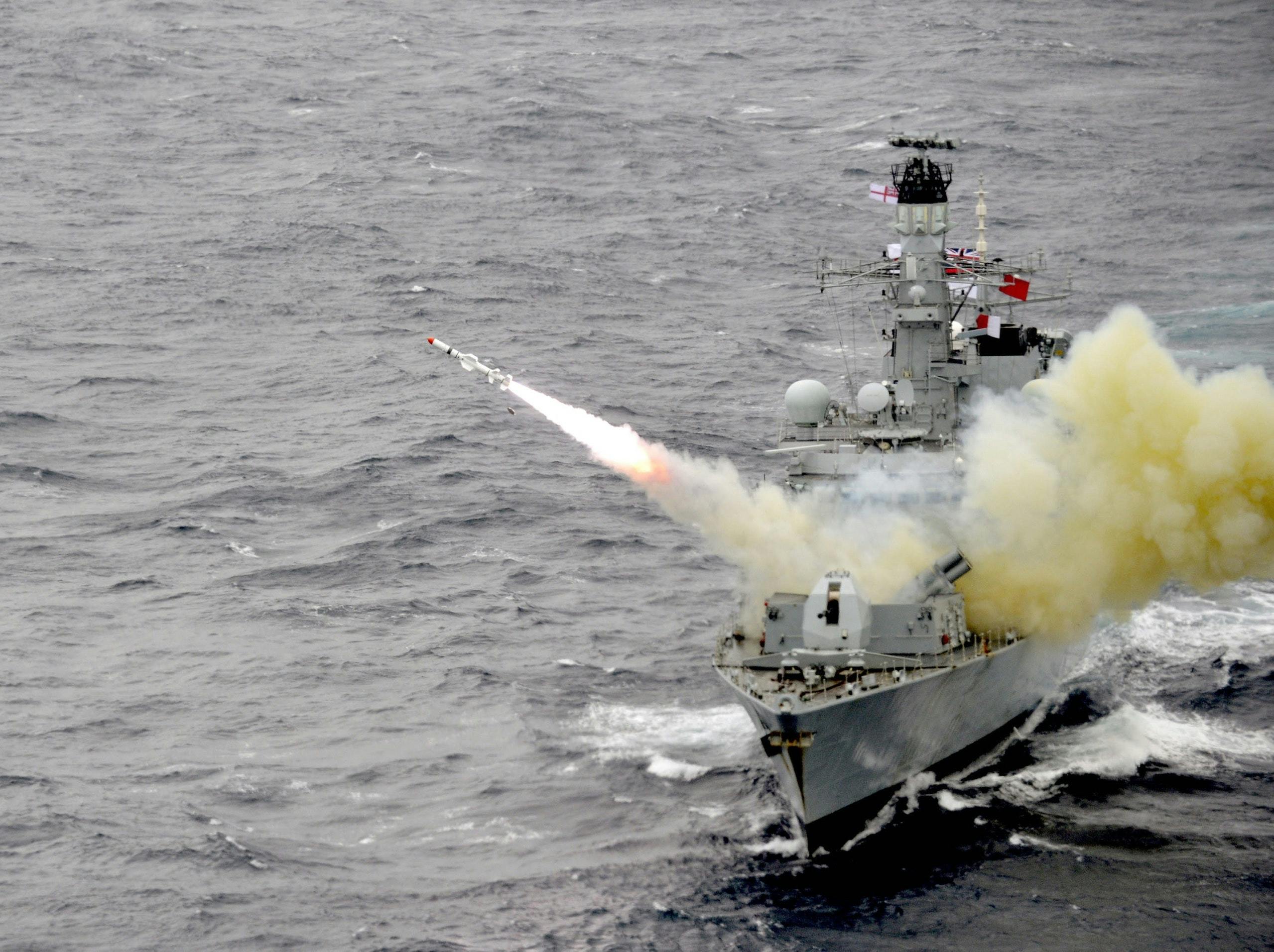 ukdefencejournal.org.uk