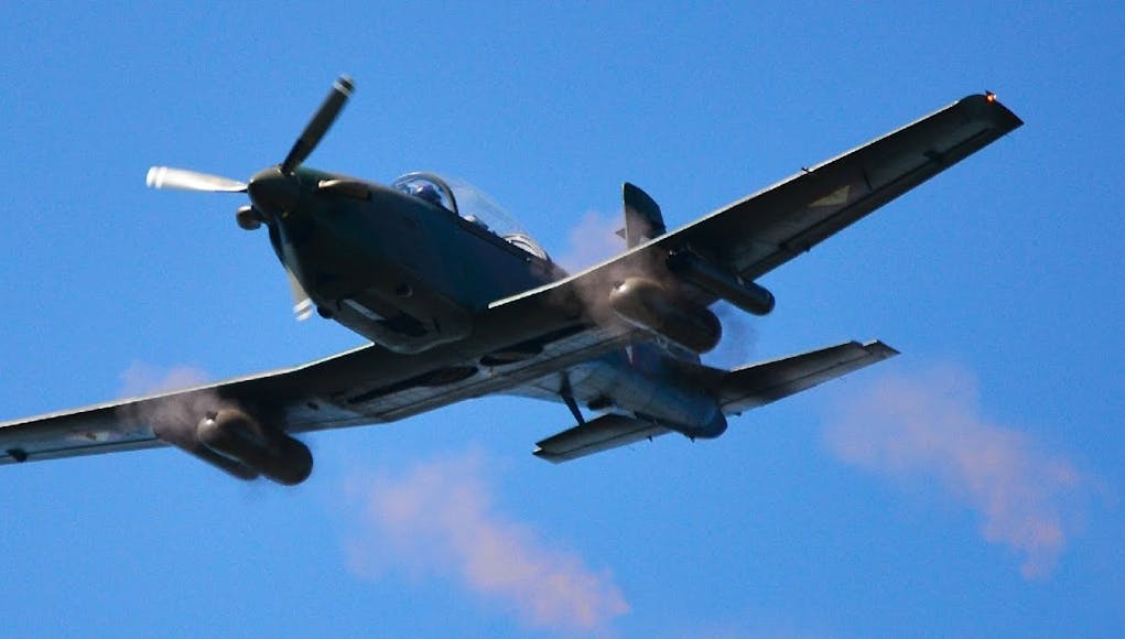 pc9nato