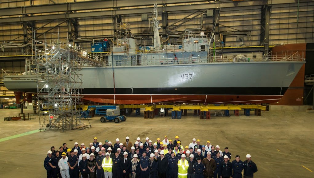 RS88141_CM144218_04_Chiddingfold_delivered_ (14) FINAL-lpr