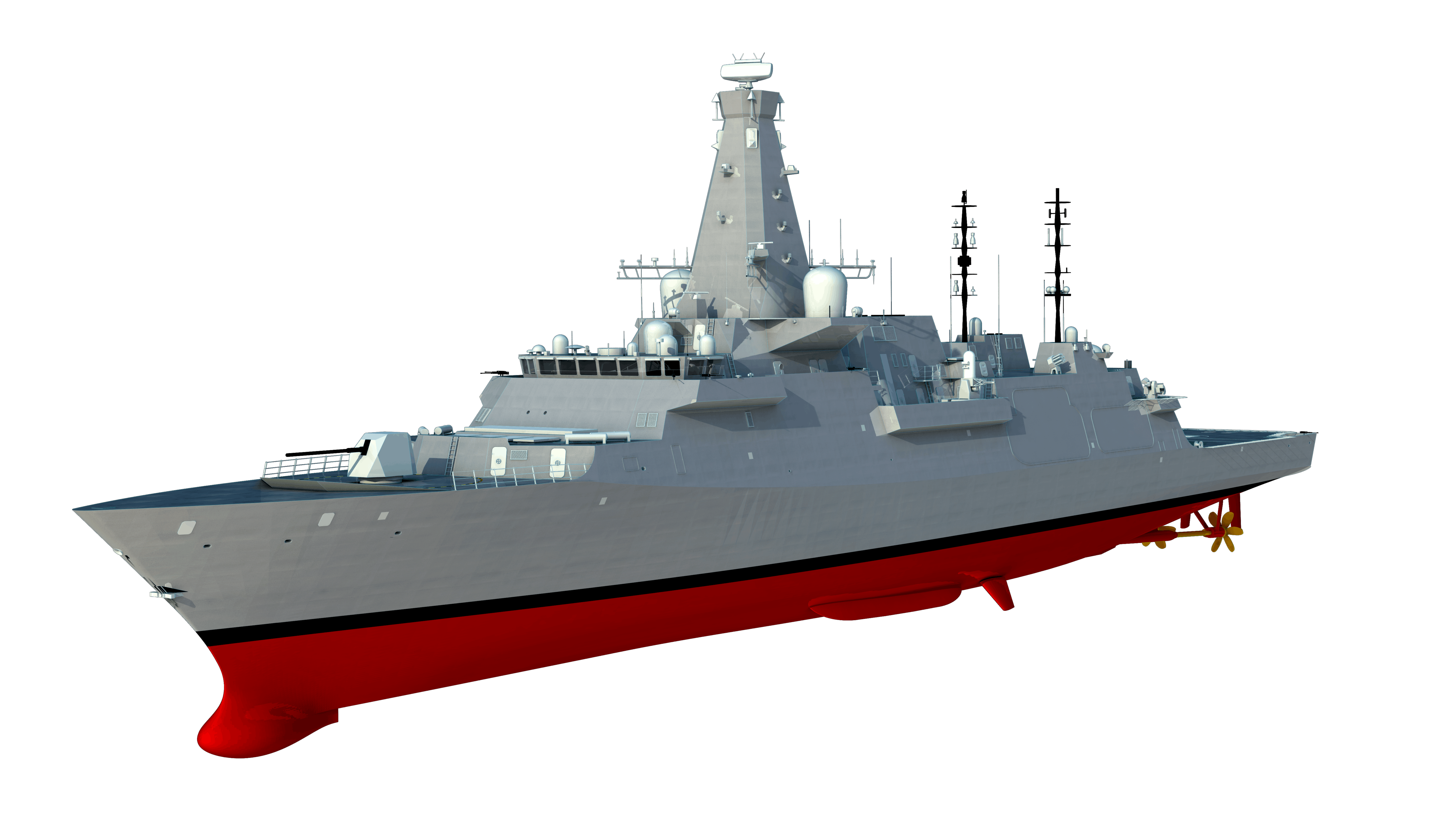 type_26