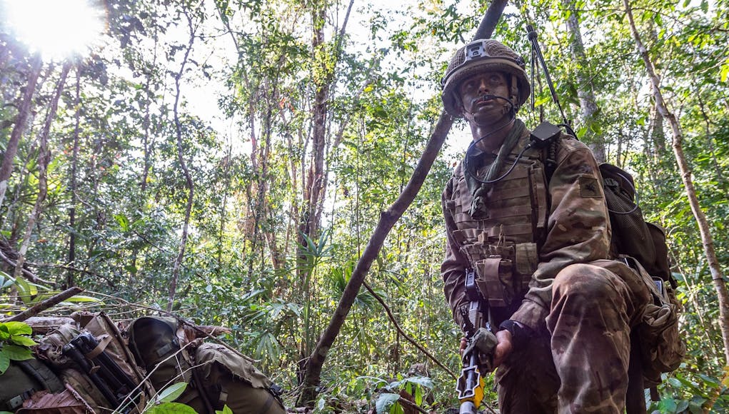 aposec-2019-027-ex-mayan-warrior-belize-161-jh