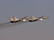 NATO chief praises Bulgaria’s strategic role in the Black Sea region