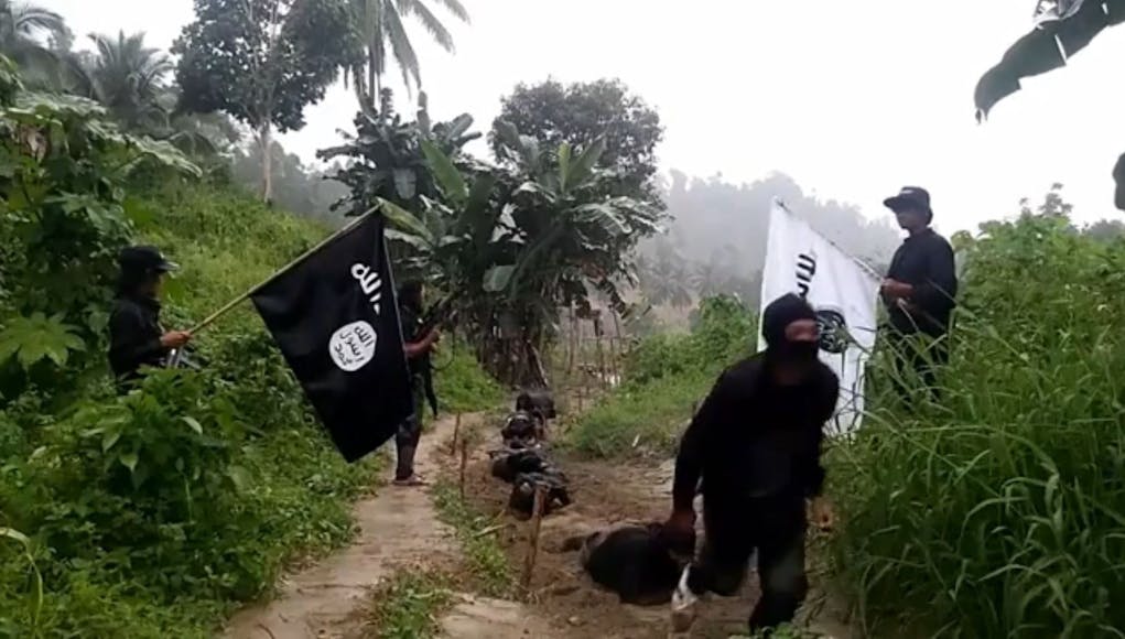 f-seasia-islamic-state-b-20160114