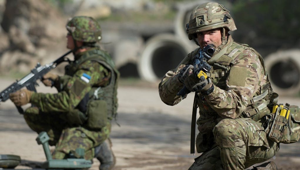 armyhq-2018-071-jef-demo-rehearsal-119_1903x889