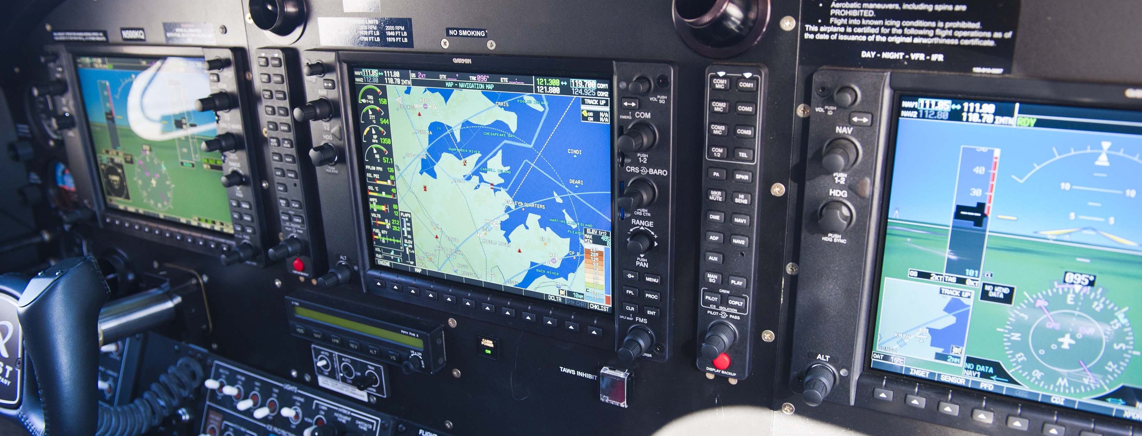 air navigation gps air navigation gps