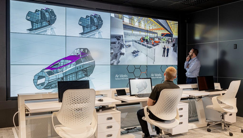 RS107883_DP117756-lpr