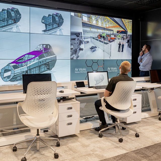 More than 40% of young people put careers on hold