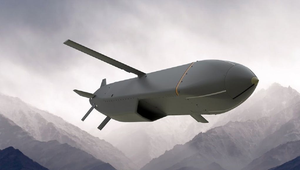 Shadow_Storm_USE_contract___MBDA_UK_Ltd_2016-960x640