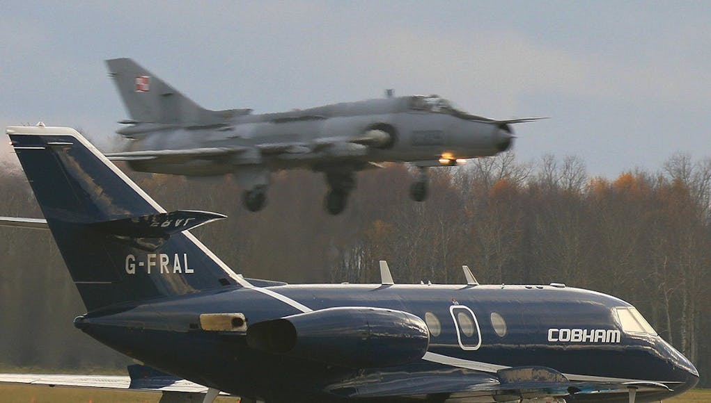 falcon-3