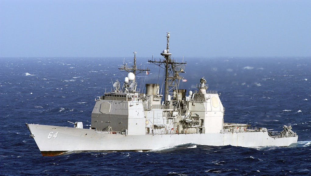 1280px-USS_Gettsyburg_(CG-64)