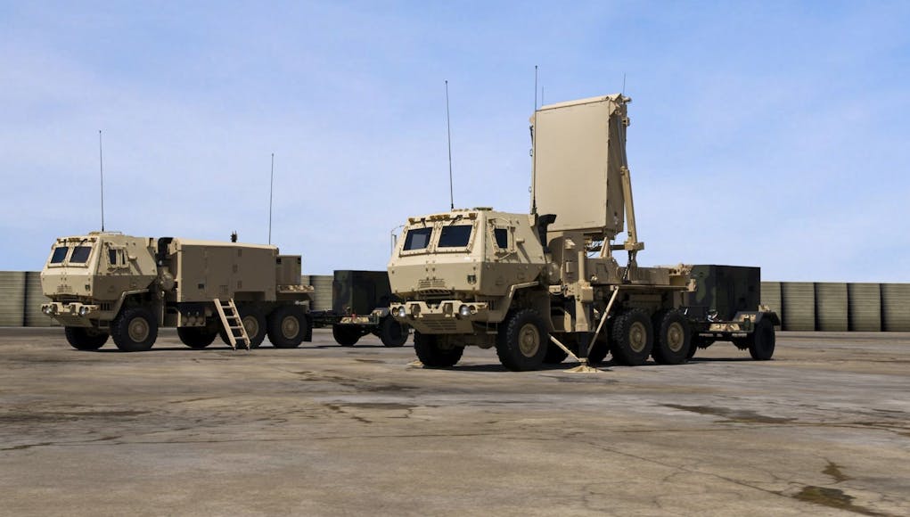 an-tpq-53-lockheed-martin