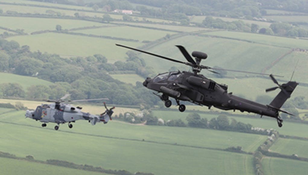 sol18-099-147_400x266