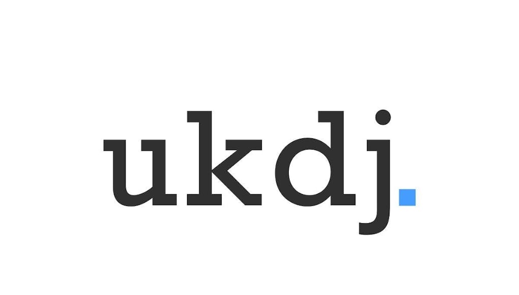 ukdjback