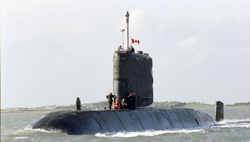 1280px-HMCS_Windsor_SSK_877