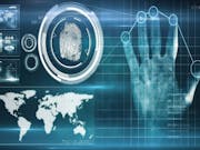 US Army modernises its biometric processing capabilities