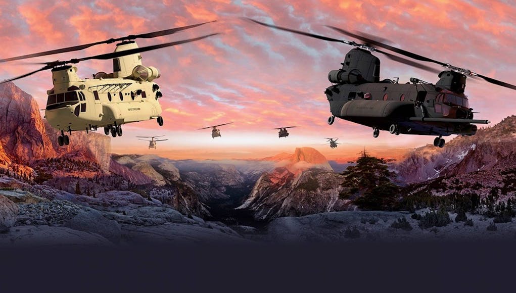 chinookgraphic_2