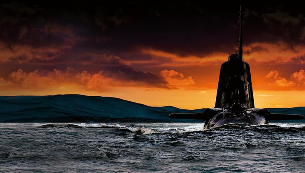 J367818_UDT04_Hero-Image_with-credits