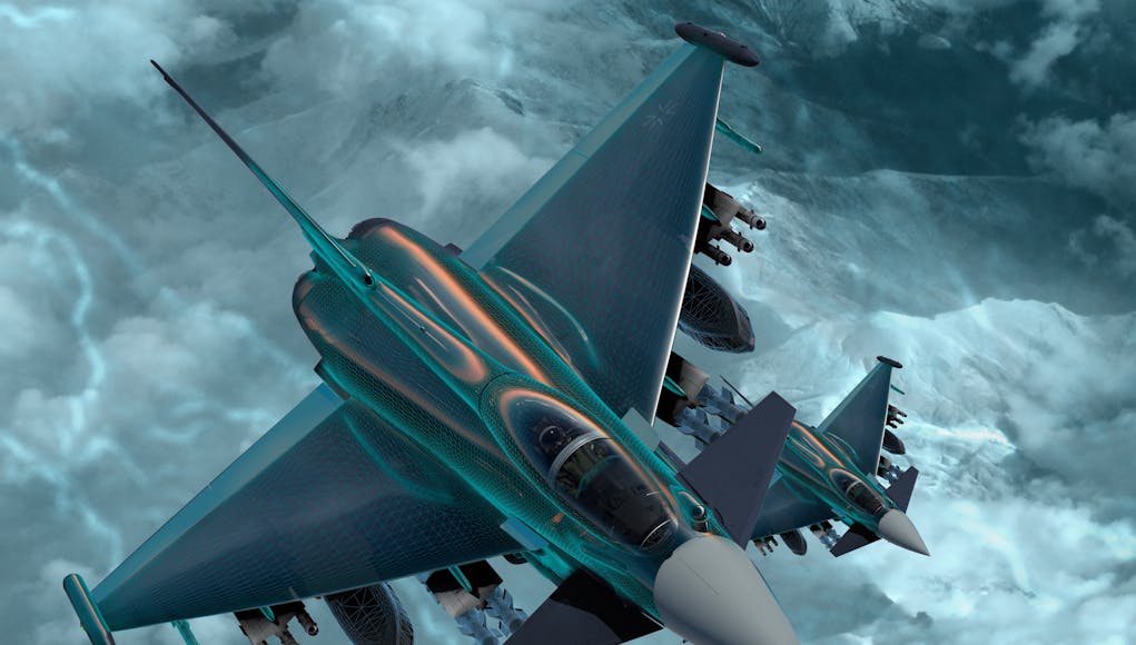future-eurofighter-typhoonjpg-2009