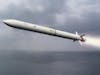 UK in ongoing NATO talks on air defence ammo stocks
