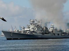 68% of Indian military equipment is ‘vintage’ say officials