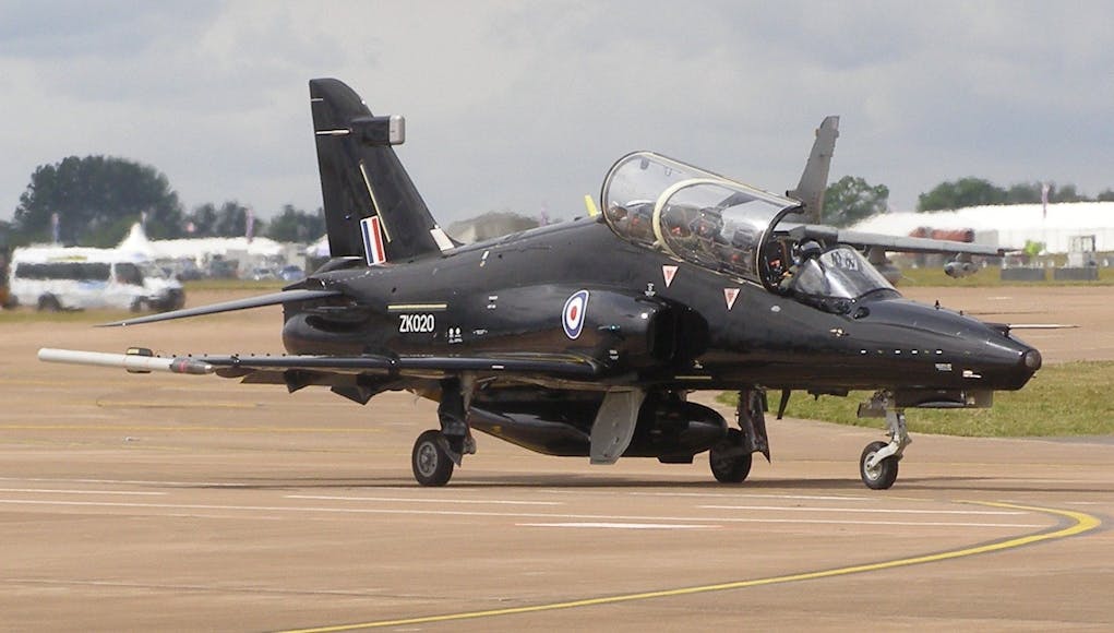HawkT2-ZK020.jpg