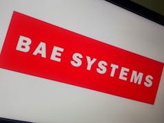 BAE Systems expands with Eurostep acquisition