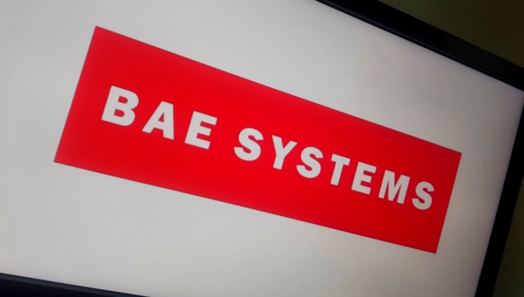 baelogo
