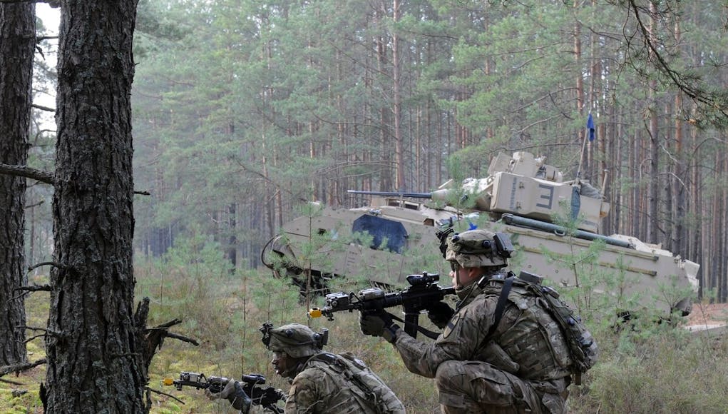 2UTJ7BFWRVHP7HYV6ZOSQXU3LY