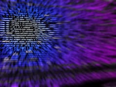 Pakistani military reportedly accessed phones belonging to US and UK officials