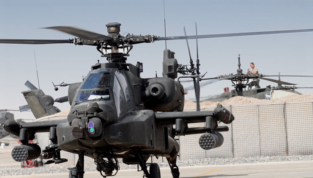 00b4612cbc741fcf327017b61e439fe6