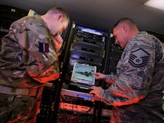 F-35 automated logisitics system all set for A and C variants, B variant lags behind